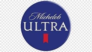 16oz Michelob