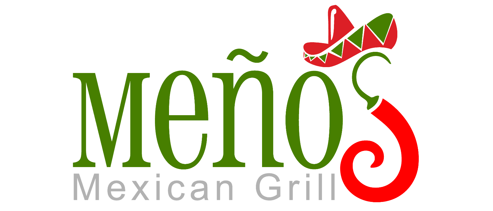 Menos Mexican Grill - Killeen