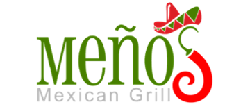 Menos Mexican Grill - Killeen