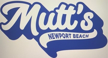 Mutt's Eastbluff