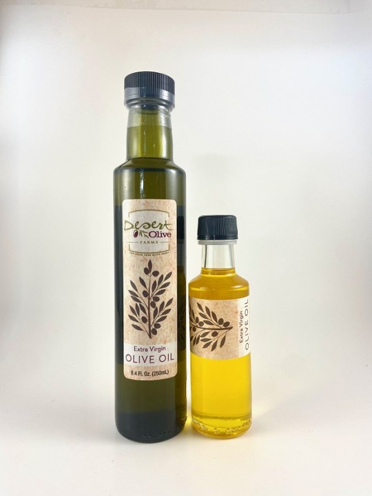 Olive Oil