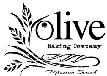 The Olive Baking Company 735 A SANTA CLARA PLACE