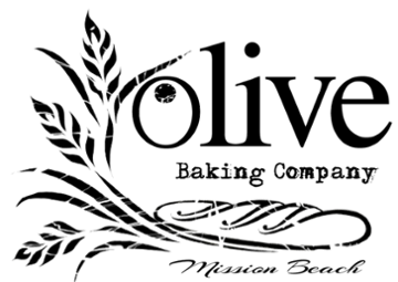 Olive Baking Company