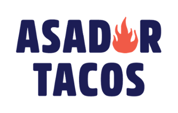Asador at The Grackle