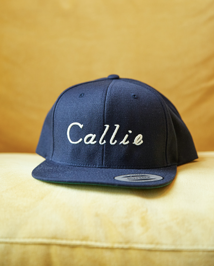 Callie Hat
