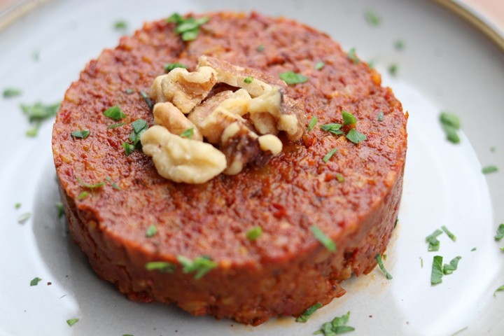 MUHAMMARA