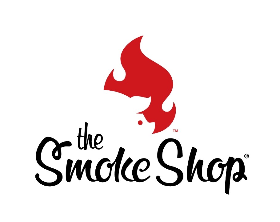 The Smoke Shop - Kendall Square 1 Kendall Square