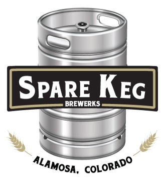 Square Peg Brewerks- Alamosa
