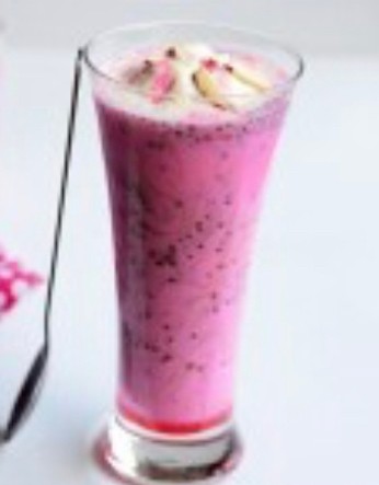 Falooda