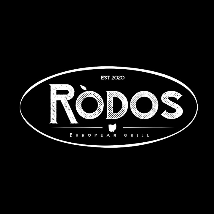 Rodo's European Grill