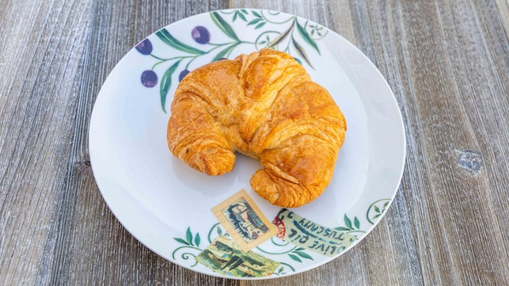 Croissant