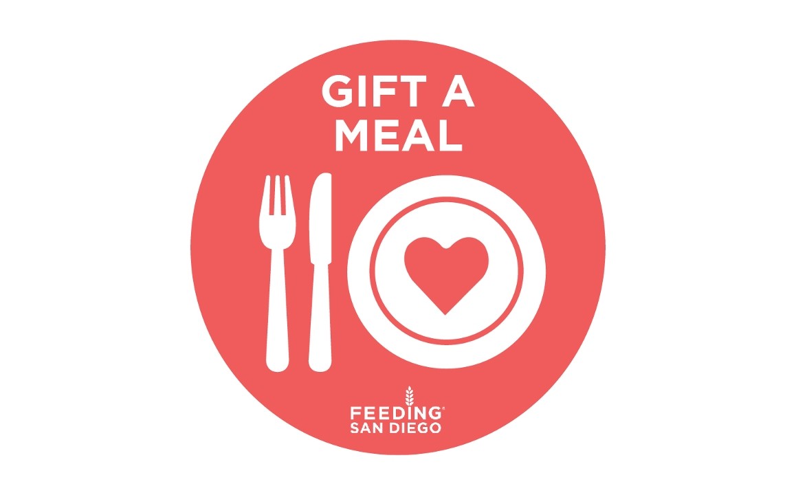 Gift A Meal (10)