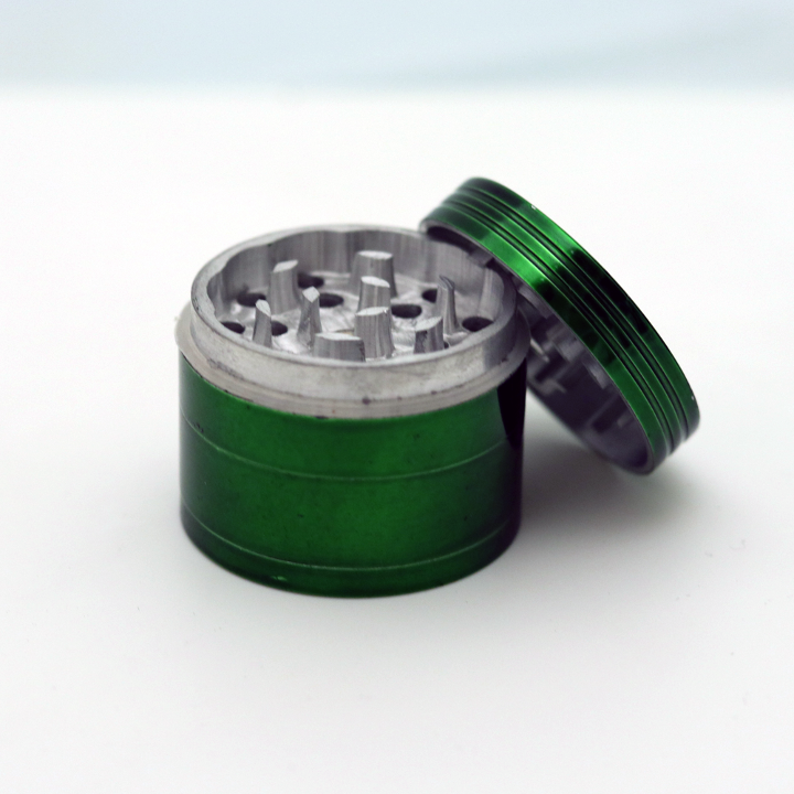 Metal Grinder