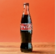 Mexican Coke