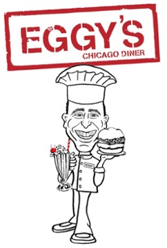 Eggy's Diner