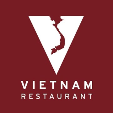 Vietnam Restaurant Chinatown