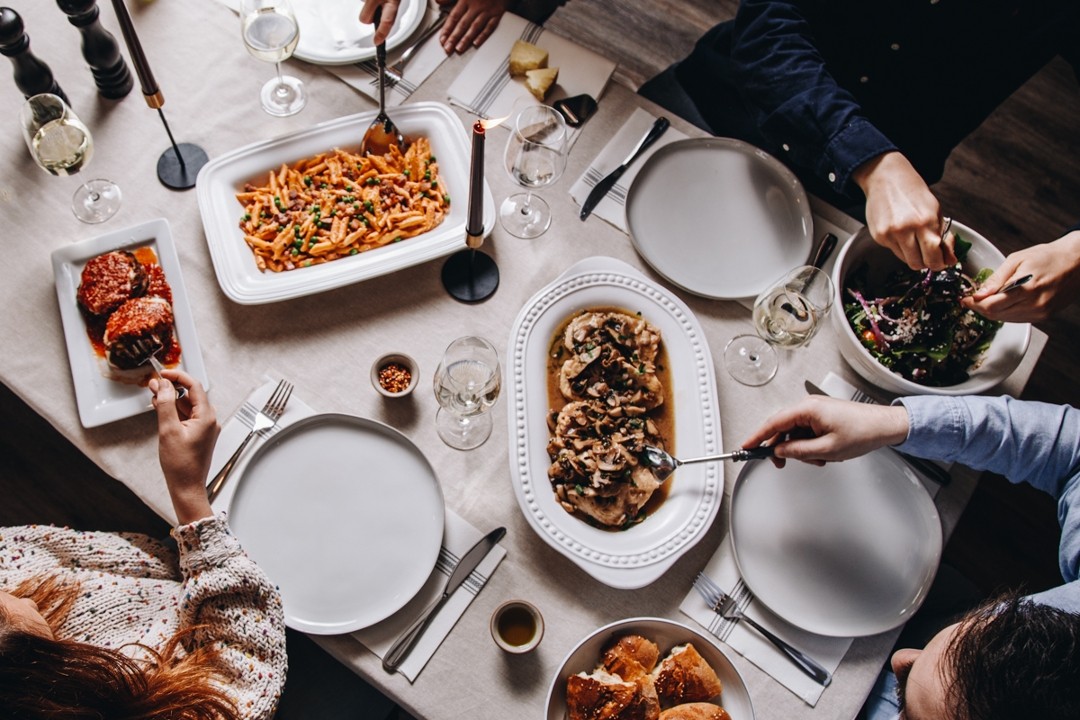 LIMONCELLO CHESTER SPRINGS