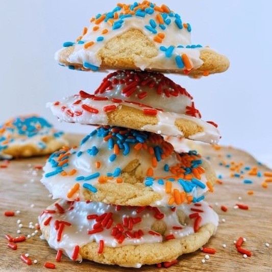 Cahaba Heights Diet Coke