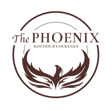 The Phoenix Kitchen and Cocktails Phoenix  - Homer Glen