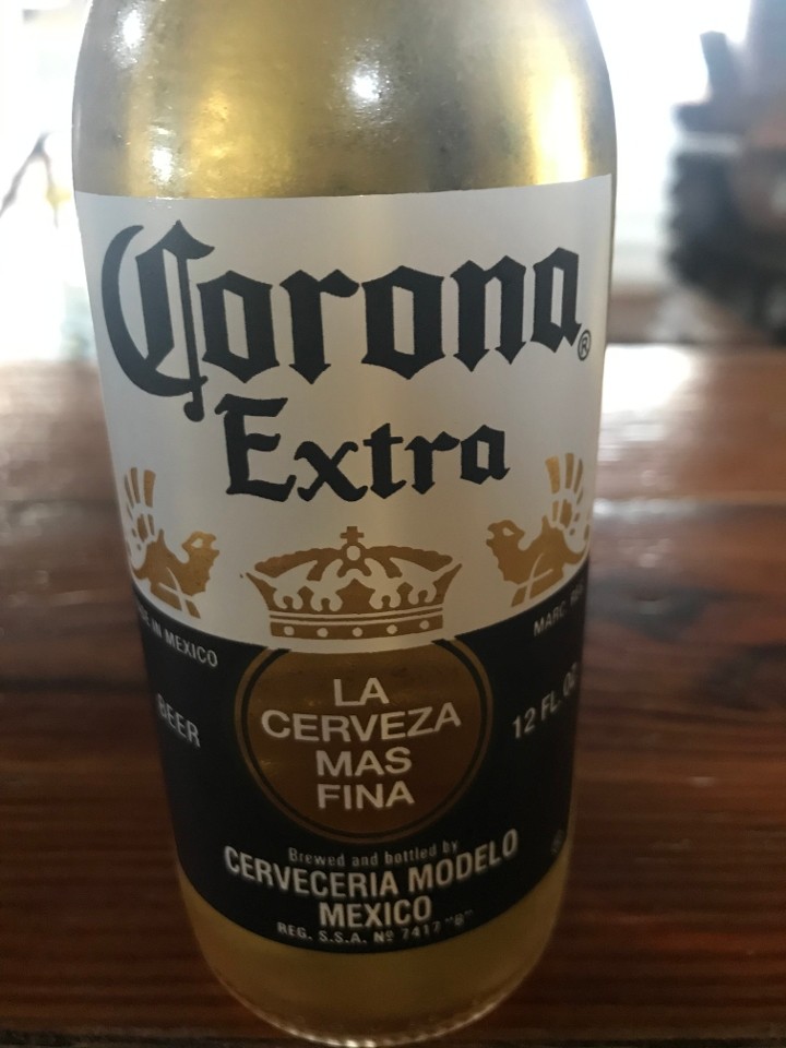 Corona Extra