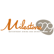 Milestone 229 logo