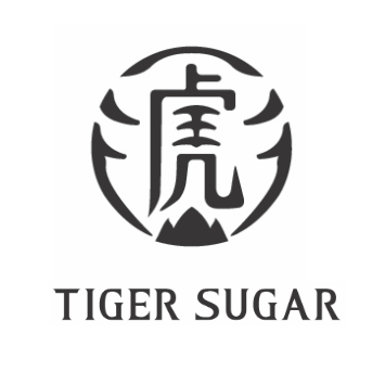 Tiger Sugar Houston