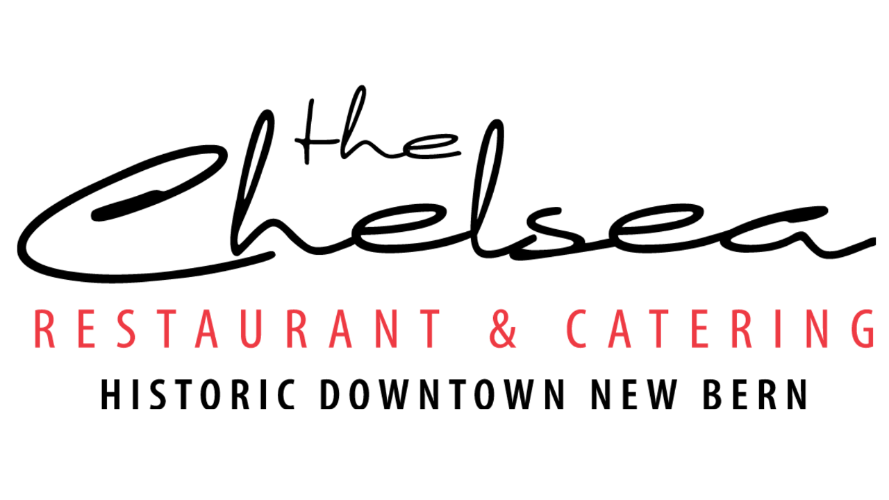The Chelsea Restaurant-New Bern 335 Middle Street