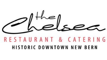 The Chelsea Restaurant-New Bern 335 Middle Street