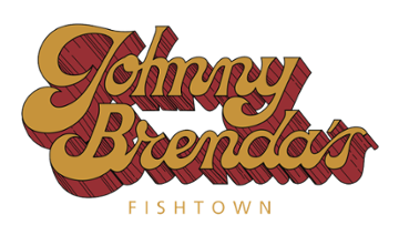 Johnny Brenda's