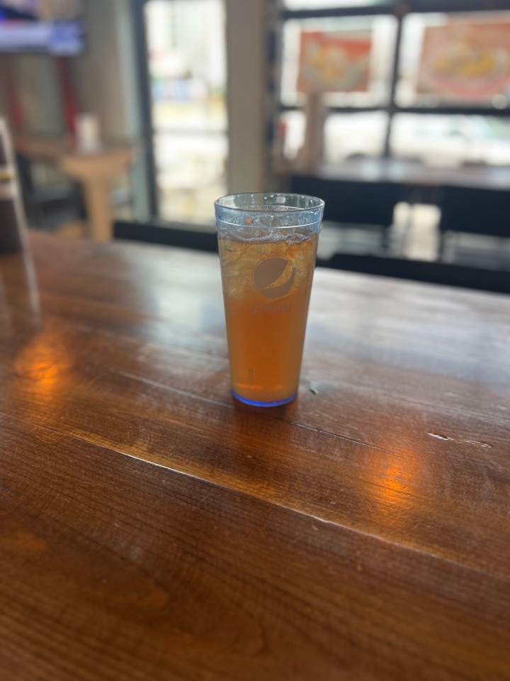 Arnold Palmer