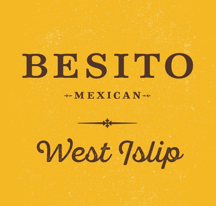 Besito Mexican - West Islip, NY