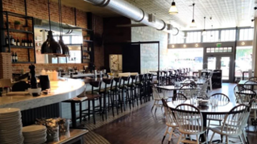 Nardello's Italian Kitchen