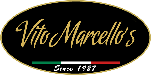 Vito Marcello's Italian Bistro