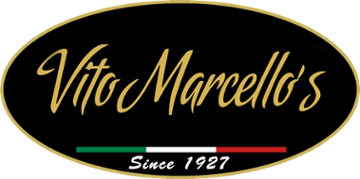 Vito Marcello's Italian Bistro