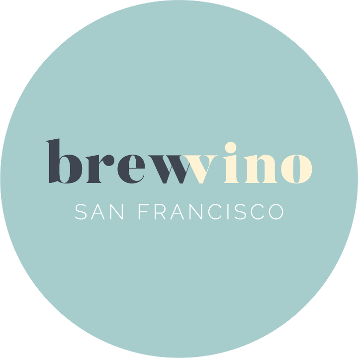 BrewVino, SF 2706 24th street
