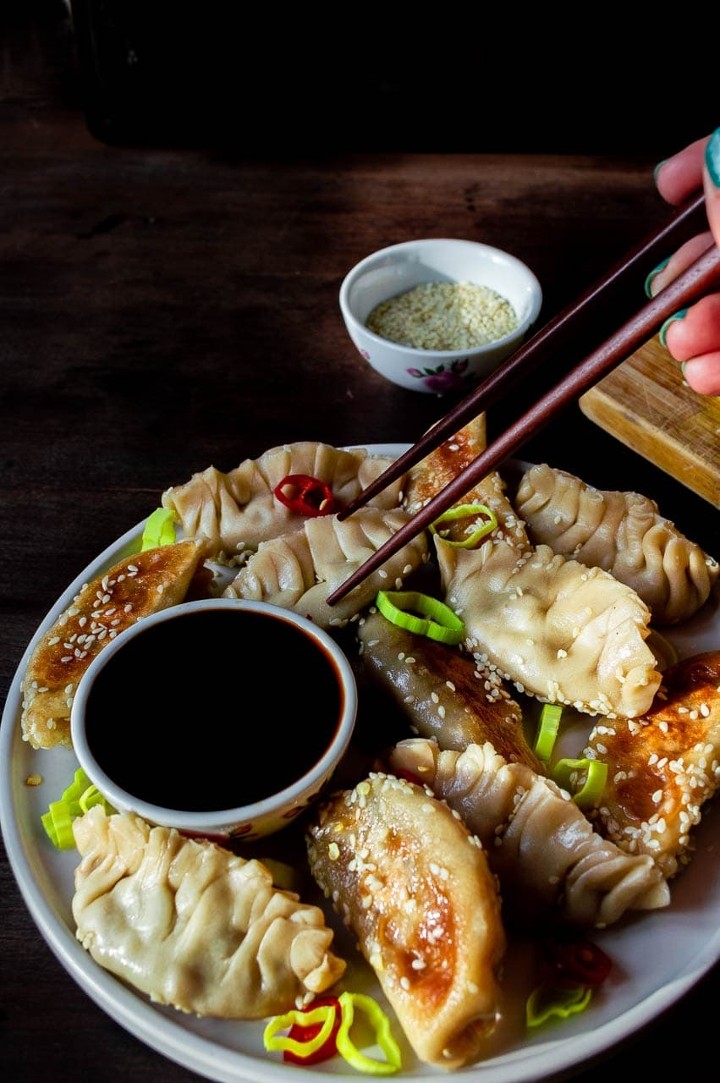 Umami Noodle Bar