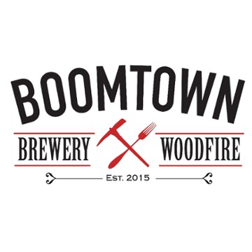 Eveleth Boomtown