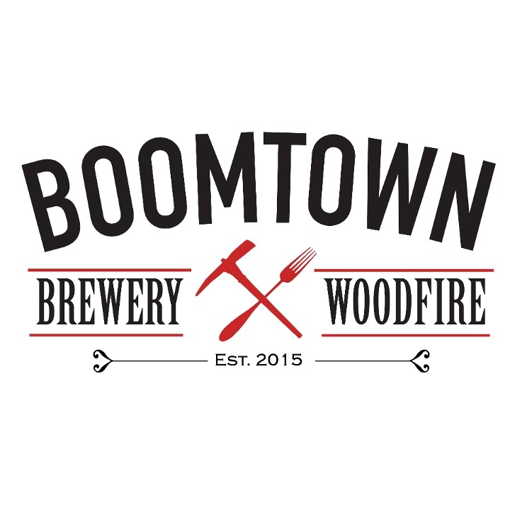 Boomtown Woodfire - Eveleth
501 Hat Trick Ave
Eveleth, MN 55734
www.boomtownwoodfire.com/eveleth
218-248-8381