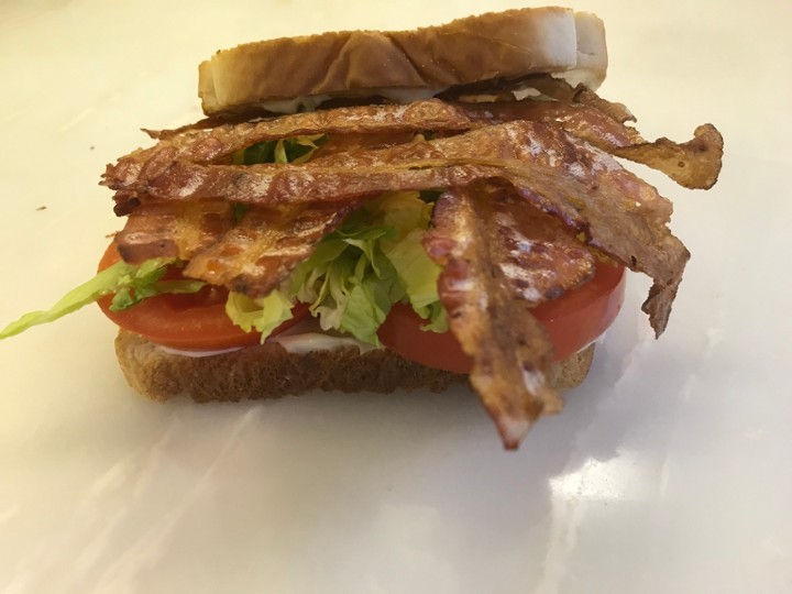 BLT