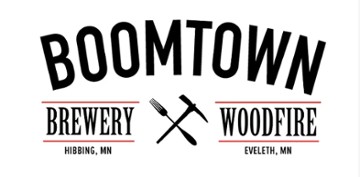 Boomtown