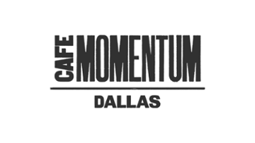Café Momentum - Dallas