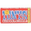 Tony's Chocolonely Bar, Large