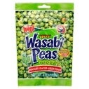 Hapi Wasabi Peas