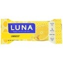 Luna, Lemon Zest