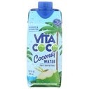VitaCoco Coconut Water, 500ml