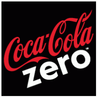 Coke Zero