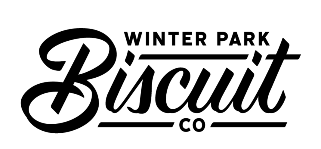 Winter Park Biscuit Company