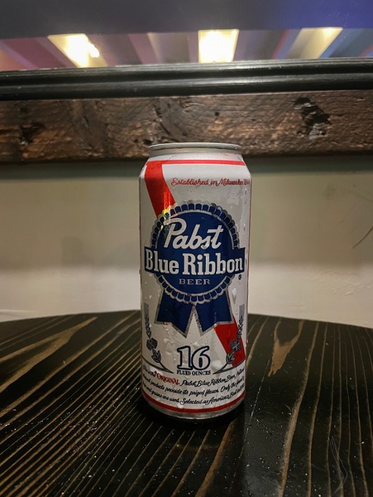 PBR