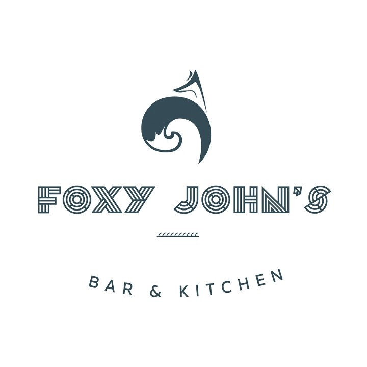 Foxy Johns Bar & Kitchen