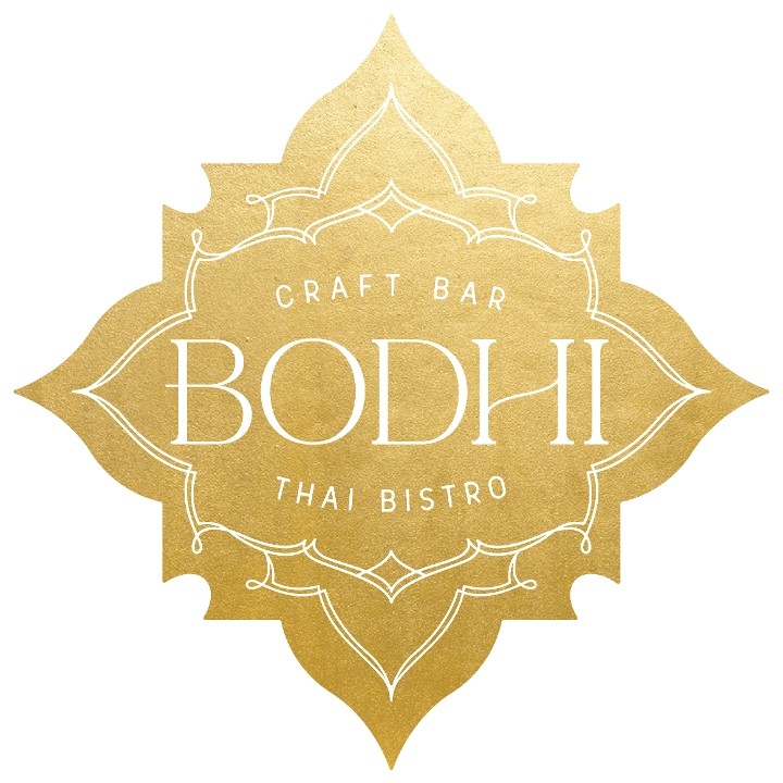 BODHI